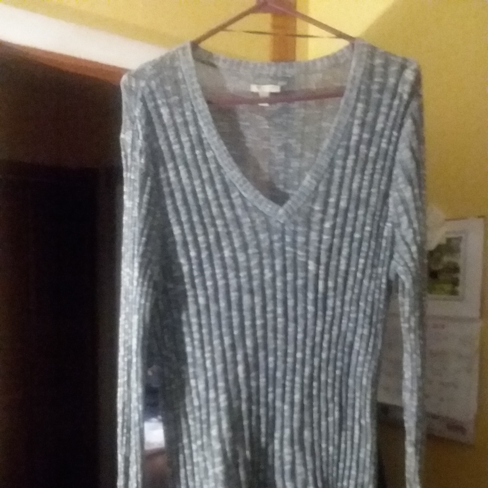 Sonoma Womens Sweater